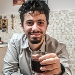 Γιάννης Πατσαχτσίδης