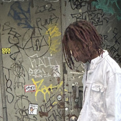 XTCTHUG