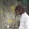 XTCTHUG