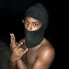 MjbSlime