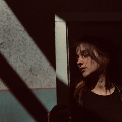 Ірина Горофянюк