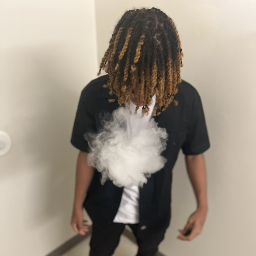 Stream Lil Daemon music | Listen to songs, albums, playlists for free ...