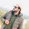 Anees Khan