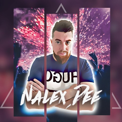 ⭐ Nalex Dee ⭐’s avatar