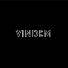 Vindem
