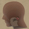 حَ