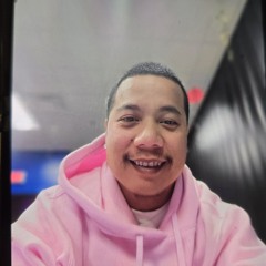 Paulton Melong