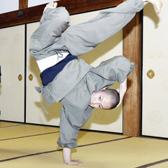 youngseo oh