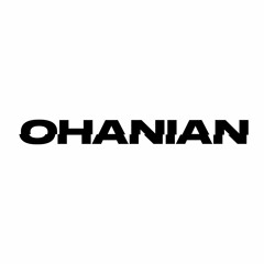 OHANIAN Mashups