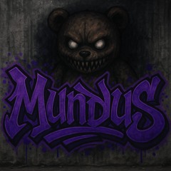 SIC SIC MUNDUS