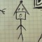 ChurkaNah