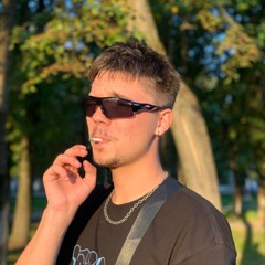 bbck