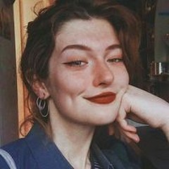 Tâşnêèm Şhâhêên