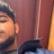 Mohammed Nour