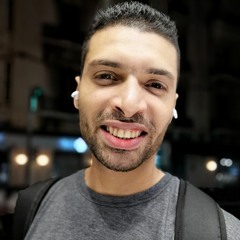 Ahmed Hamdy 202
