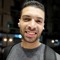 Ahmed Hamdy 202