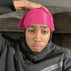 Javanti Sanders