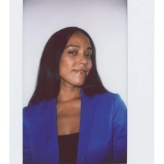 Carolyn "CC" Concepcion