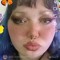 GoddessSynika Happy Saturday