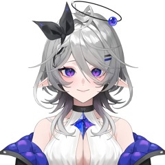 AQUA