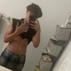 Jacob See