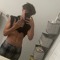 Jacob See