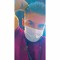 bnymn.mhd.24