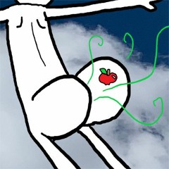 Silhouettes Throwin It Back