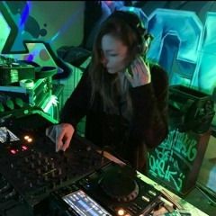 Mariska Hagelslag /Streusel/