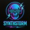 SynthStorm