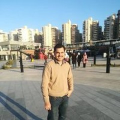 Akram kisho