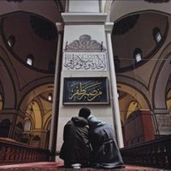 رحاب عبداللاه