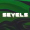 SEVELS