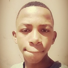 Akhumzi Bomvu