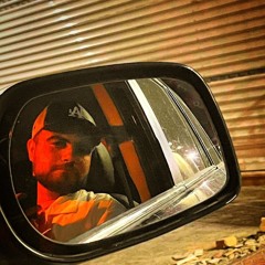 Yasin Abedini