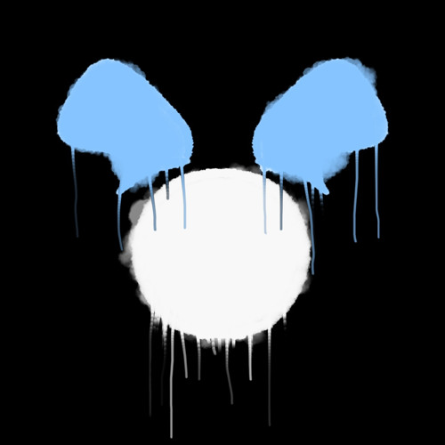 I'll be fine [corrupted steven fnf]