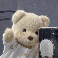 :)