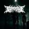 Ioroque - Pagan Black Metal