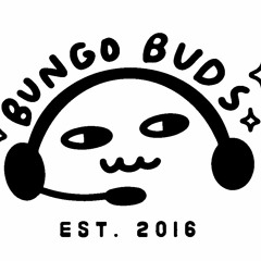 BungoBuds™