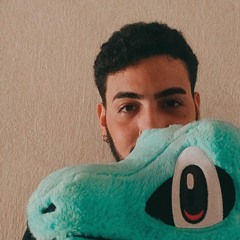 William Marcio