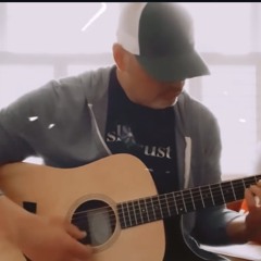 Brad Vivian