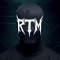 RTM DJ