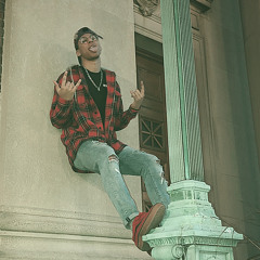 Xavier Wise
