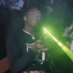 zaybo_wityobitch