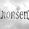 nonsen