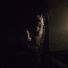 zohaib. zak