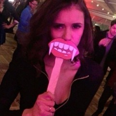 @princessnarc