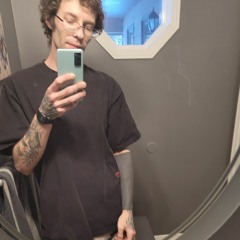 dnbsoldier_fightforreefer