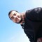 Sami Abd Elhady