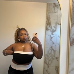 Chay Nicole
